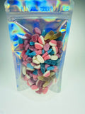 Don Fizzy & Sour Party Pick n Mix 250g