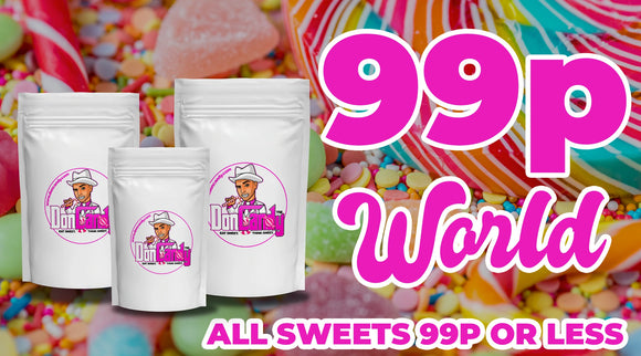 99p World