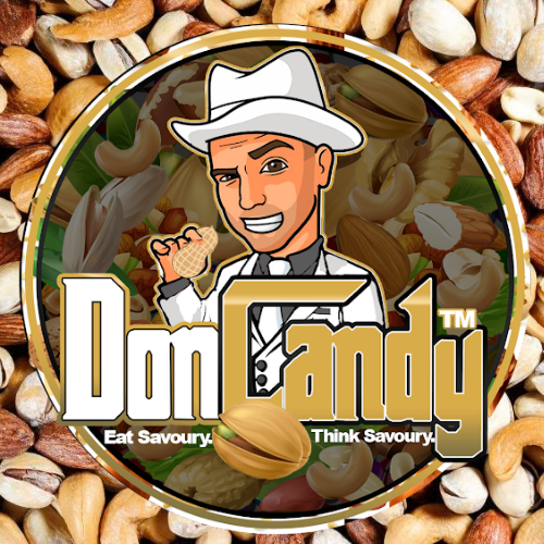 Don Savoury