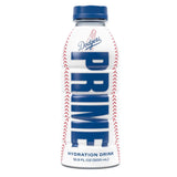 Prime X Dodgers Limited Edition 500ml