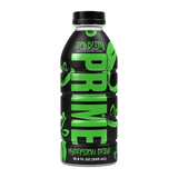 Prime Glowberry 500ml