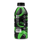 Prime Glowberry 500ml