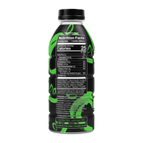 Prime Glowberry 500ml