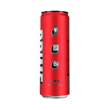 Prime Energy tropical Punch