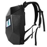 LOY LED Backpack