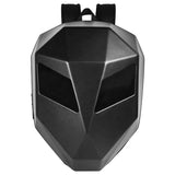 LOY LED Backpack
