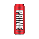 Prime Energy tropical Punch