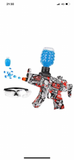 Gel Ball Blaster Gun