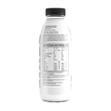 Prime Meta Moon 500ml