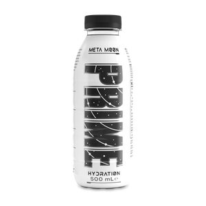 Prime Meta Moon 500ml