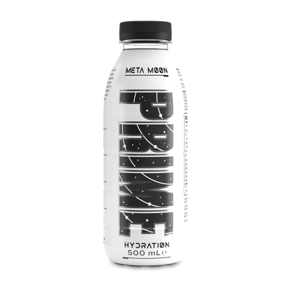 Prime Meta Moon 500ml