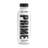 Prime Meta Moon 500ml