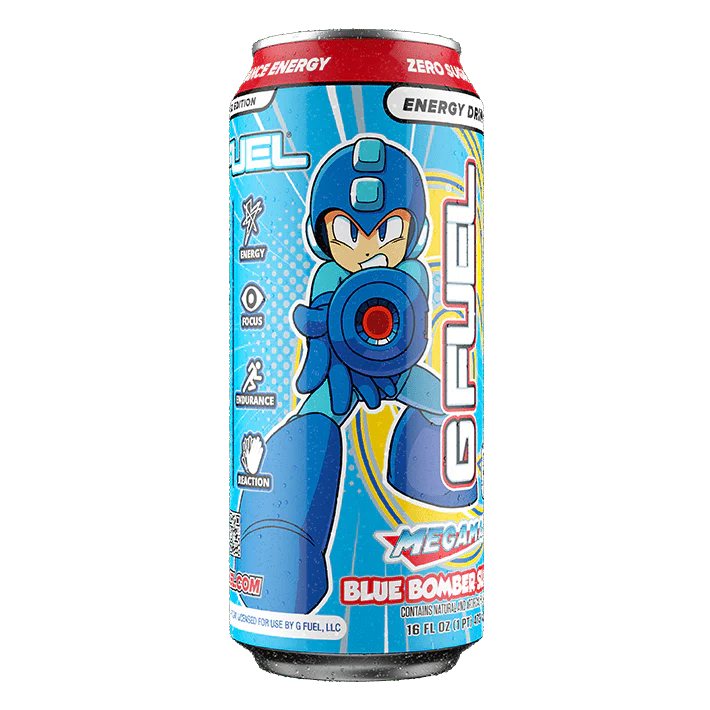 Ocean Bomb Dragon Ball Z Buu Peach Flavour Sparkling Water