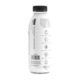 Prime Meta Moon 500ml
