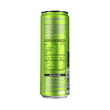Prime Energy Lemon Lime