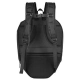 LOY LED Backpack