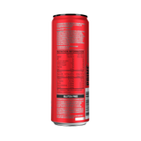 Prime Energy tropical Punch