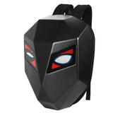 LOY LED Backpack