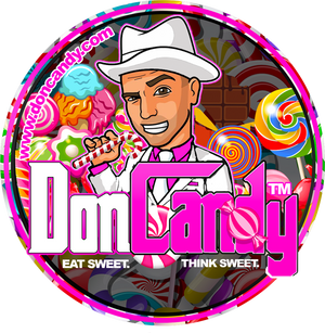 Don Candy