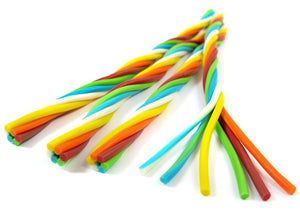 Peelable Threadz - 100g