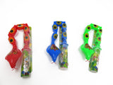 Crazy Cobras Toy & Sweets 16g