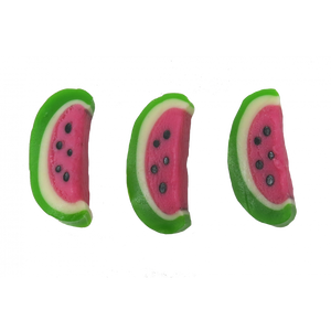 Watermelon Slices - 100g