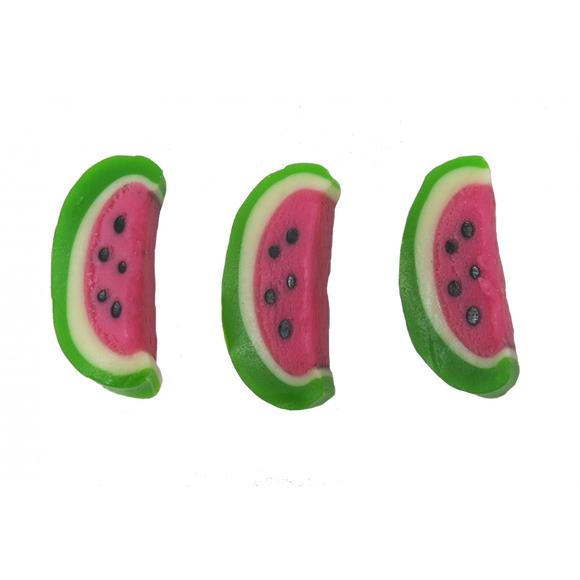 Watermelon Slices - 100g