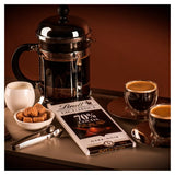 Lindt Excellence Dark 70% Cocoa Chocolate Bar 100G