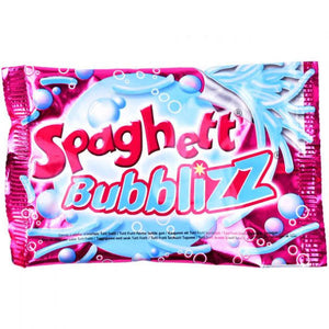 Spaghetti Gum - Single 35g