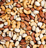 Don Mixed Savoury Bag 500g