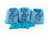 Blue Gum Nuggets - 28g