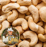 Don Cashew Nuts