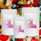 Pick n Mix Don Jelly Bag