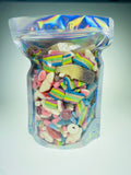 Pick n Mix Fizzy & Sour Party 1 KG