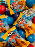 Don Bubblegum Flavour Mix with Camel Balls