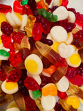 Pick n Mix Party Mix 250g