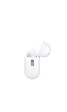 Ear Pods Pro 2nd Gen