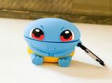 Squirtle AirPod pro case
