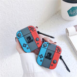 AirPod pro 3D cases