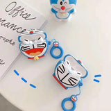 AirPod pro 3D cases