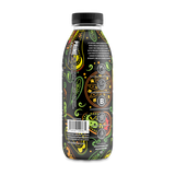 PRIME KSI LIMITED EDITION MANGO FLAVOUR