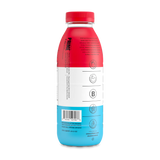 Prime Ice Pop