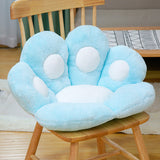 Cat paw Cushion 70cm