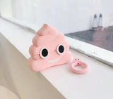 AirPod pro 3D cases