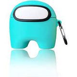 AirPod pro 3D cases
