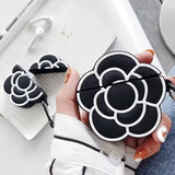 AirPod pro 3D cases