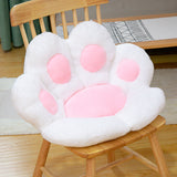 Cat paw Cushion 70cm