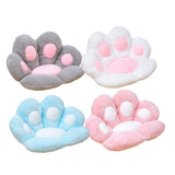 Cat paw Cushion 70cm