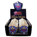 Boston America Nintendo Zelda Mints 0.7oz (19.8g)