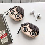 AirPod pro 3D cases